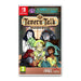 Tavern Talk - Complete Edition Limited Edition (Nintendo Switch)