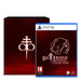 BloodRayne Definitive Collection Deluxe Edition (PlayStation 5