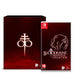BloodRayne Definitive Collection Deluxe Edition (Nintendo Switch)