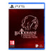 BloodRayne Definitive Collection Limited Edition (PlayStation 5)