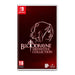BloodRayne Definitive Collection Limited Edition (Nintendo Switch)