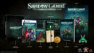 Shadow Gambit: The Cursed Crew Complete Edition - Deluxe Edition