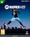 EA Sports Madden NFL 27 - Standard Edition Xbox Series X |Disc I VideoGame |English XBOX Series X - Disc Standard Edition