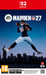 EA Sports Madden NFL 27 - Standard Edition Nintendo Switch 2 |Cartridge I VideoGame |English Nintendo Switch 2 - cartridge Standard Edition