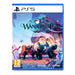 Wanderstop - PlayStation 5