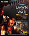 Warhammer 40,000 Dawn of War - Definitive Edition Deluxe (Spel download code in de doos) - PC, Warhammer 40,000 Dawn of War - Definitive Edition Deluxe (Download Code in Box) - PC