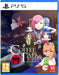 Coffee Talk Tokyo - PS5