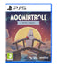 Moomintroll: Winter's Warmth - PS5