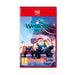 Wanderstop - Switch 2