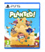 Planted! (PlayStation 5