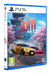 JDM: Japanese Drift Master (PlayStation 5
