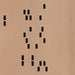 Punch Card