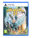 Aggelos 2 (PlayStation 5