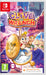 Clive ’N’ Wrench (Nintendo Switch CIAB)