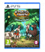 Harvest Moon: Echoes of Teradea (PlayStation 5