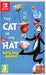 The Cat in the Hat: Rainy Day Mayhem - Switch