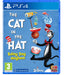 The Cat In The Hat: Rainy Day Mayhem