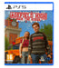 Agefield High: Rock the School (PS5