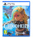 Cloudheim (PS5