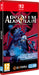 Absolum (Nintendo Switch 2) Nintendo Switch 2 Standard