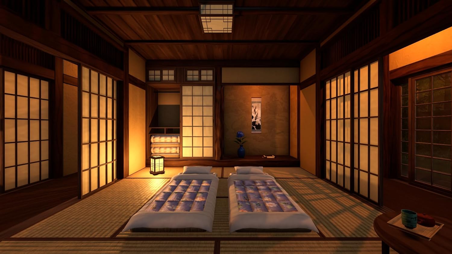 House Flipper 2 (Nintendo Switch 2) + Sakura DLC