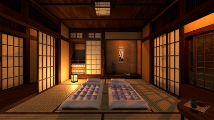 House Flipper 2 (Nintendo Switch 2) + Sakura DLC
