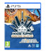House Flipper Remastered Collection (PlayStation 5