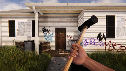 House Flipper Remastered Collection (PlayStation 5