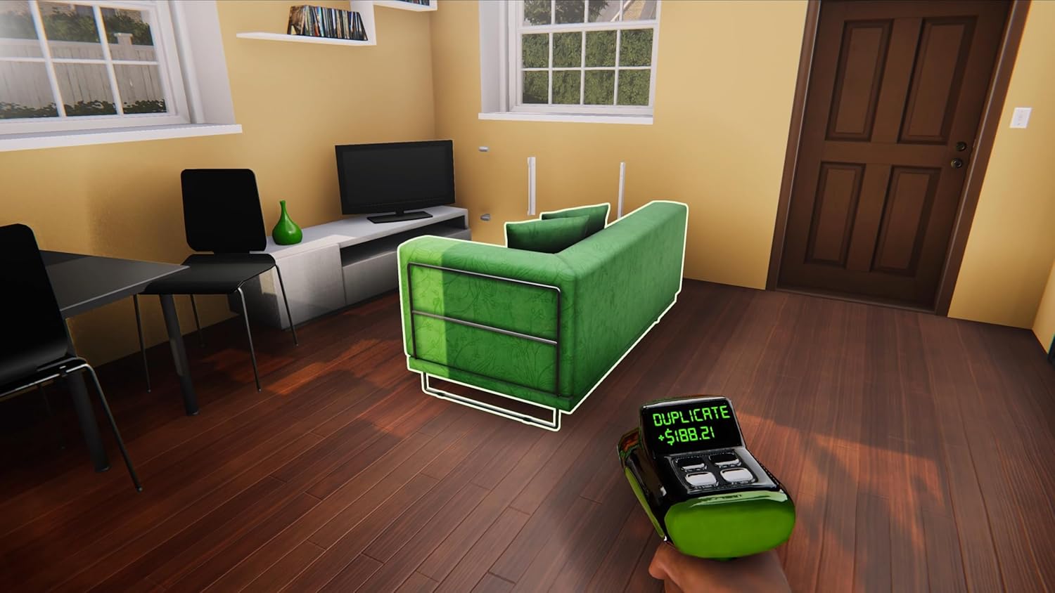 House Flipper Remastered Collection (PlayStation 5