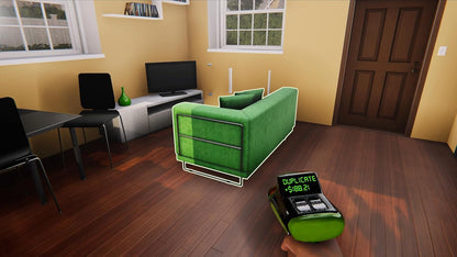 House Flipper Remastered Collection (PlayStation 5