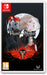 Hunt The Night (Nintendo Switch)