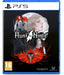 Hunt The Night (PlayStation 5
