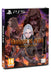 Dragon is Dead: Guernian Edition (PlayStation 5