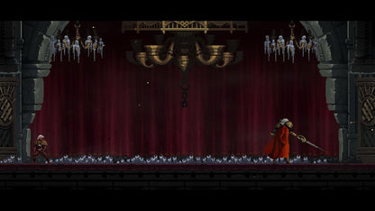Dragon Is Dead: Guernian Edition