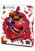 Super Meat Boy 3D - Special Edition (PlayStation 5)