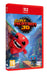 Super Meat Boy 3D - Standard Edition (Nintendo Switch 2) Nintendo Switch 2 Standard Edition