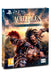 Achilles Double Pack Troy Edition (PlayStation 5)