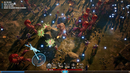 Achilles Double Pack Troy Edition (PlayStation 5)