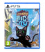 Little Kitty: Big City - PS5