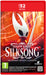 Hollow Knight: Silksong - Switch 2