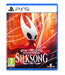 Hollow Knight: Silksong - PS5