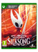 Hollow Knight: Silksong - Xbox