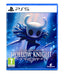Hollow Knight - PS5