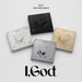 I,God - Random Cover Version