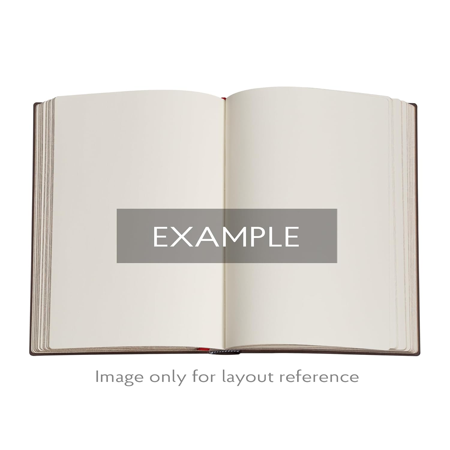 For the Throne (Game of Thrones Collection) Midi Unlined Hardcover Journal (Elastic Band Closure)