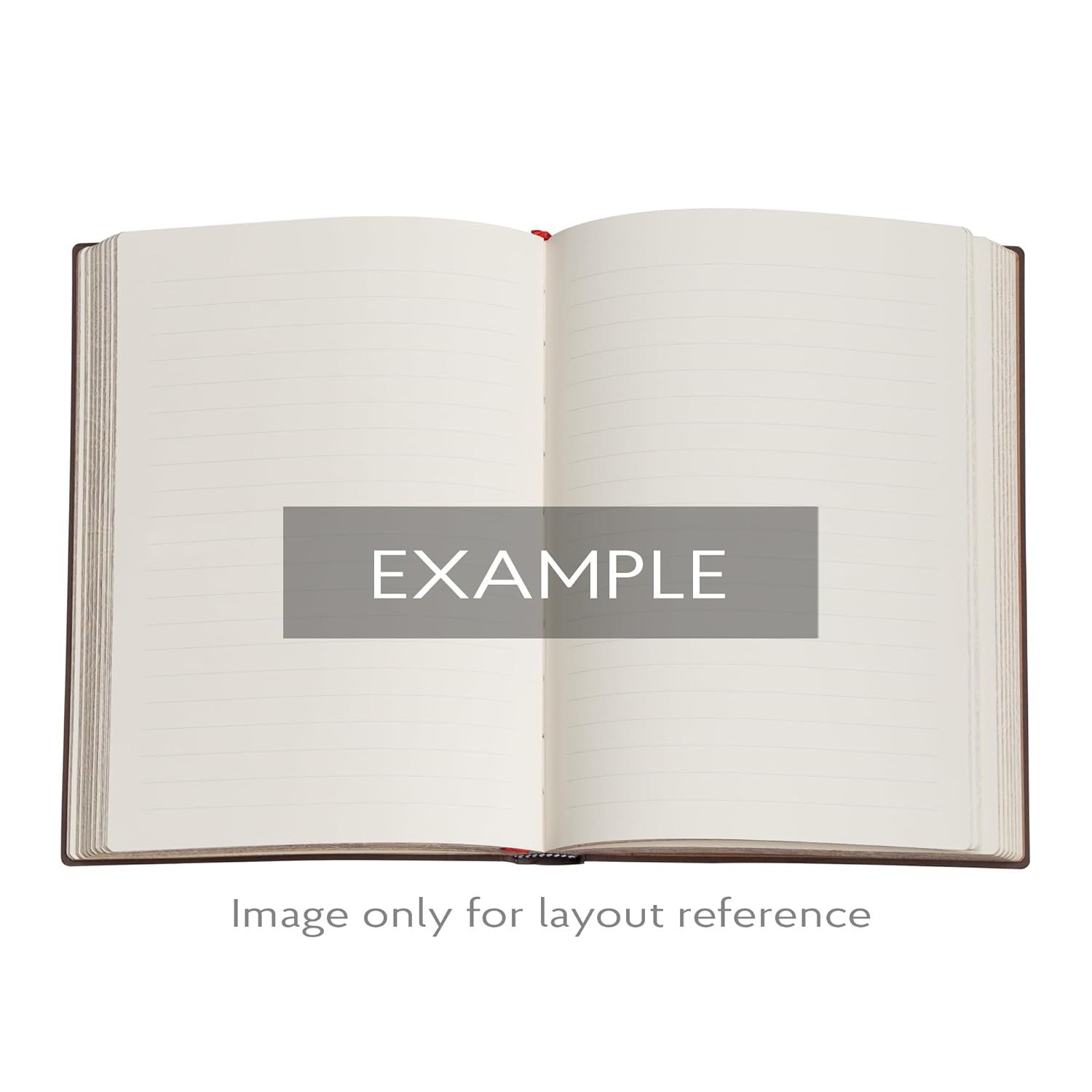 For the Throne (Game of Thrones Collection) Mini Lined Hardcover Journal (Elastic Band Closure)
