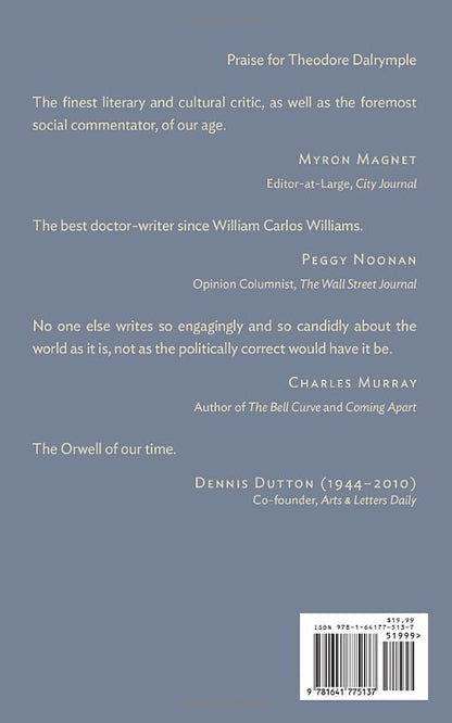 Agatha Christie and the Metaphysics of Murder: Agatha Christie as Philosopher