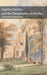 Agatha Christie and the Metaphysics of Murder: Agatha Christie as Philosopher