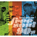 Ultimate Free Soul 90S