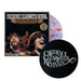 Chronicle: The 20 Greatest Hits Celebration Edition America Slipmat